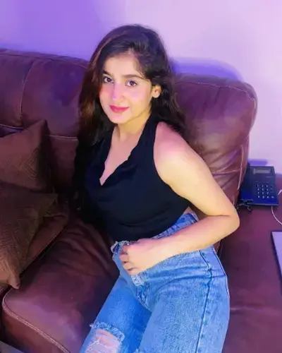 Call Girls Vavuniya Cash On Delivery