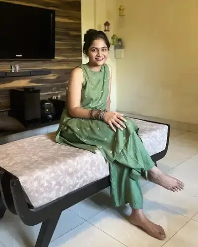 Call Girls Vavuniya Cash On Delivery