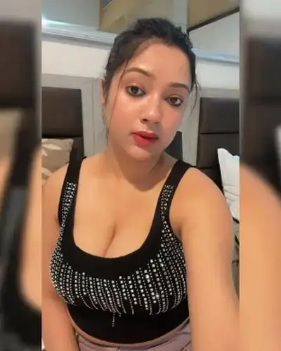 Call Girls Vavuniya Cash On Delivery