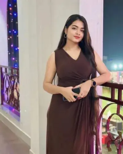 Call Girls Service Vavuniya