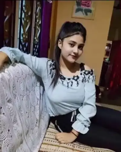 Call Girls Service in Vavuniya