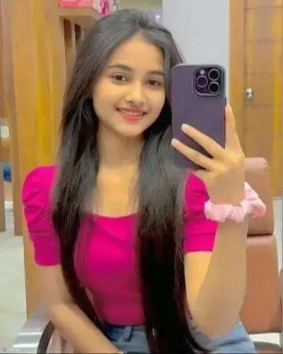 Call Girl Service in Vavuniya