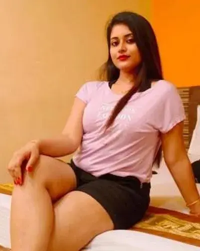 Vavuniya Call Girl Service