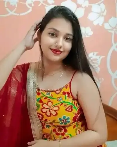 Call Girl in Vavuniya