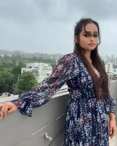 Vavuniya Escorts