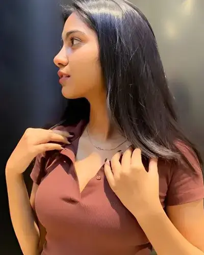 Escorts In Vavuniya