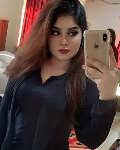 Escorts Service In Vavuniya
