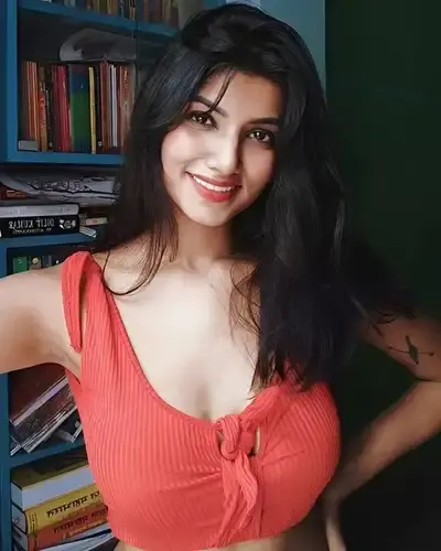 Escort Vavuniya