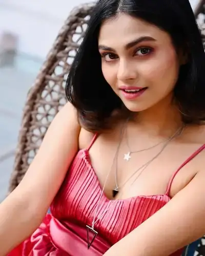 Escort Service Vavuniya