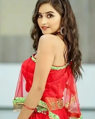 Escort In Vavuniya